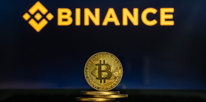 Wall Street Journal: Alaska and Florida regulators have banned Binance US from doing business