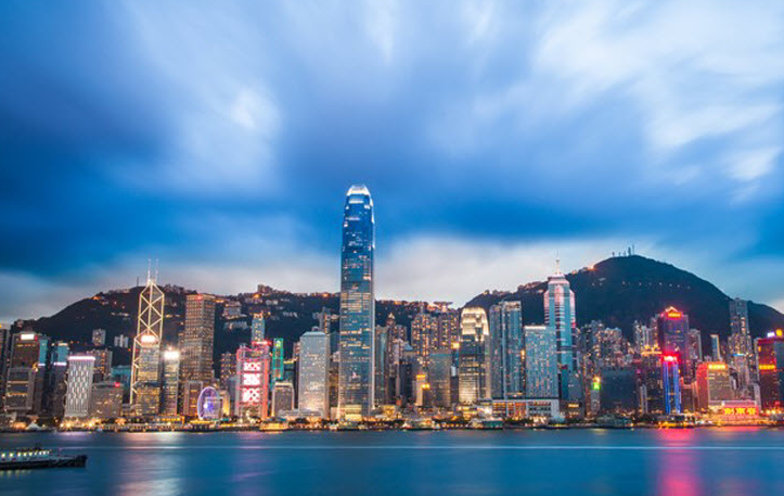 A quick overview of the current status of Hong Kong’s 14 licensed/applying virtual asset trading platforms