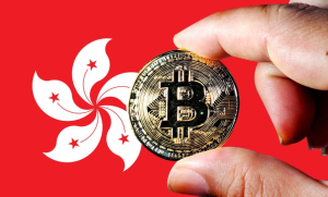 Interview with Lawyer Wu Wenqian: What to look out for in Hong Kong's cryptocurrency regulatory policy this year