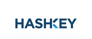 HashKey Capital and FTSE Russell jointly released three major indexes to track global digital assets
