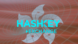 HashKey Exchange 与香港持牌机构 Mulana IM 达成合作