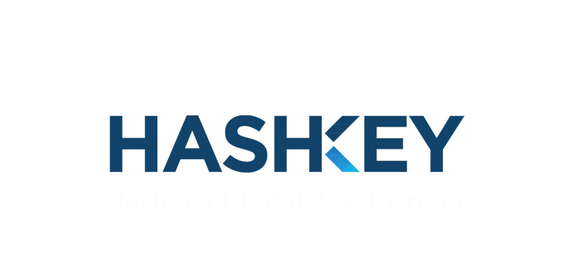 香港合规交易所 Hashkey 于 2024 年 1 月 1 日起正式接入 Travel Rule