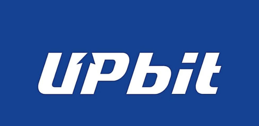 Upbit Singapore已获得新加坡金管局颁发的大型支付机构牌照