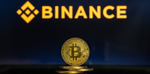 华尔街日报：阿拉斯加和佛罗里达州监管机构已禁止 Binance US 开展业务