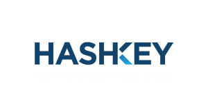 HashKey Capital 联合富时罗素发布三大指数，追踪全球数字资产