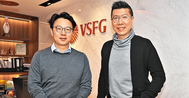 E-Bet Financial announced a strategy adjustment to focus on virtual asset ETFs and stablecoins