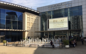 DKK Partners receives preliminary license for virtual asset service provider in Dubai
