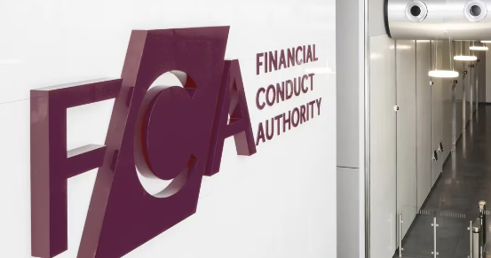 Banxa, a subsidiary of crypto payment infrastructure provider, has registered with the UK Financial Conduct Authority