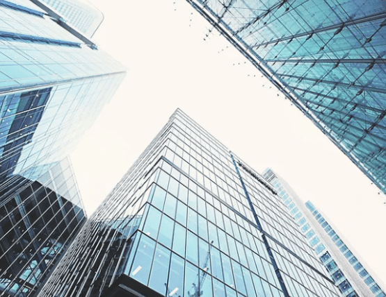 Taking stock of 10 Hong Kong-listed virtual asset companies: Who will be the biggest winner in 2024?