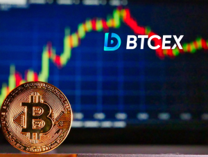 Yonghao Asia Technology submits application for Hong Kong virtual asset trading platform license