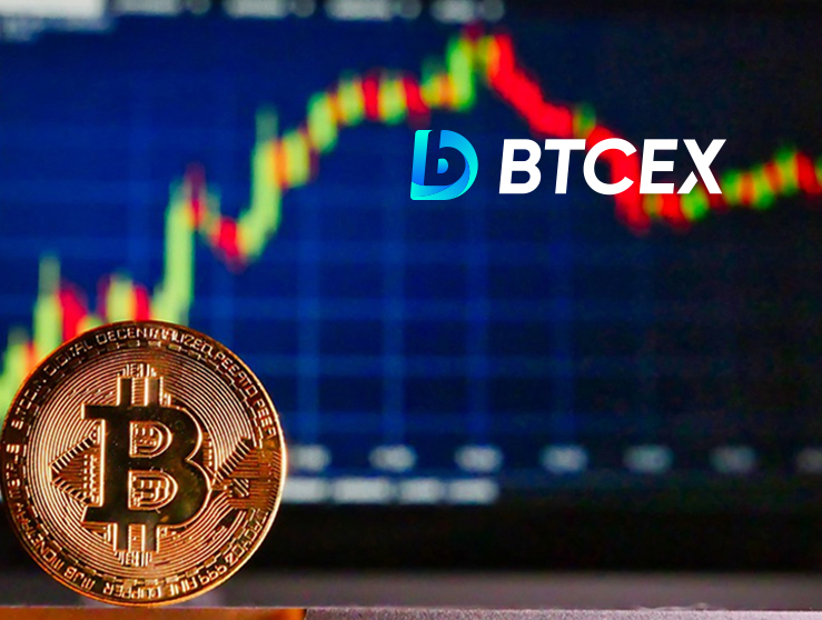 Yonghao Asia Technology submits application for Hong Kong virtual asset trading platform license