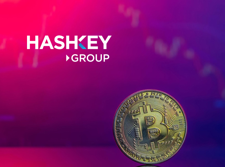 HashKey OTC receives approval in principle from the Monetary Authority of Singapore for a major payment institution license