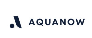 Aquanow obtains VASP license from Dubai VARA