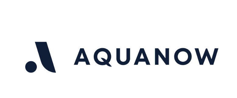 Aquanow obtains VASP license from Dubai VARA