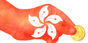 Hong Kong Financial Company VSFG Plans to Apply for Spot Ethereum ETF in the Second Quarter