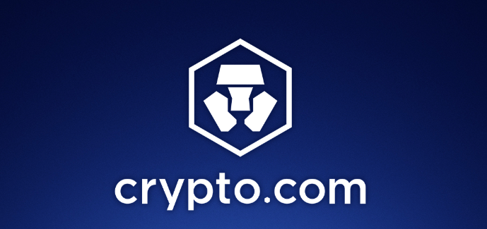 Crypto.com has submitted an application for a virtual asset trading platform license to the Hong Kong Securities Regulatory Commission