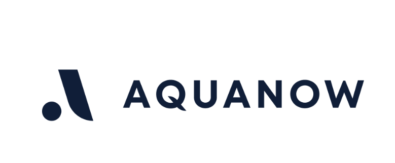 Aquanow 获得迪拜 VARA 颁发的 VASP 许可证