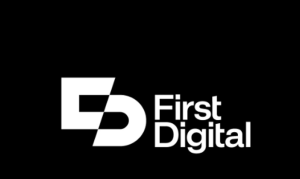 First Digital拟参与香港金管局的稳定币沙盒