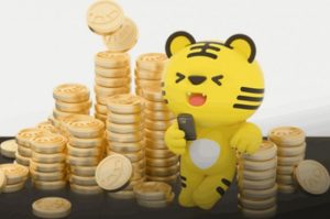 Tiger Brokers has been approved by the Hong Kong Securities and Futures Commission for a Category 9 license and plans to provide asset management services