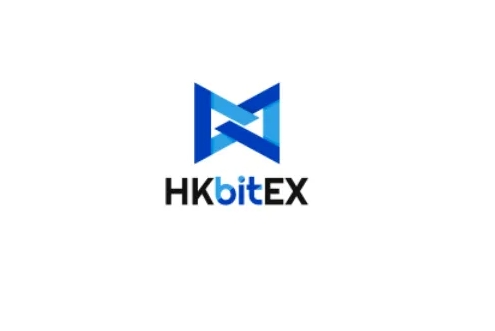 Hong Kong Monetary Authority approves HKbitEX to obtain Type 1 and Type 7 virtual asset trading platform licenses