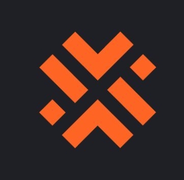 The application of Hong Kong Cryptocurrency Exchange HKVAEX for a Hong Kong virtual asset trading platform was withdrawn yesterday