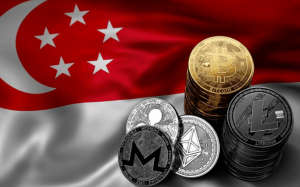 Singapore Crypto-Asset Fund Management in 2024: Overview of Licensing Requirements and Exemption Guidelines