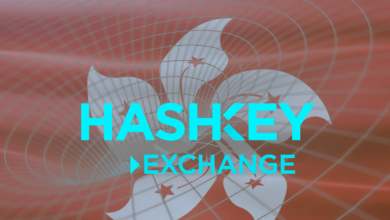 Hong Kong Securities and Futures Commission warns the public to beware of suspicious websites impersonating licensed virtual asset trading platforms HashKey and OSL