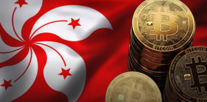 ABT: Considering applying for Hong Kong virtual asset service provider and virtual asset trading platform licenses