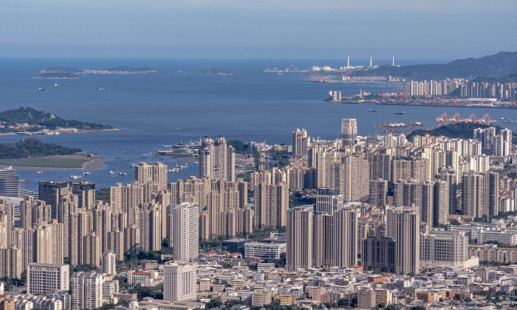 The application deadline for Hong Kong's virtual asset regulatory platform license ended yesterday