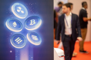 South Africa to issue licenses to 60 crypto platforms by end of March