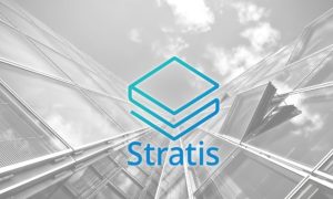 Stratis 获得西班牙银行虚拟资产服务提供商注册