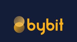 Bybit 在荷兰推出数字资产平台 Bybit.nl