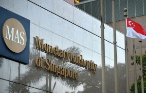 Singapore’s central bank issues new user protection rules for digital payment token companies