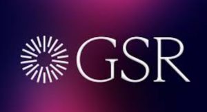 Crypto market maker GSR obtains Singapore payment institution license