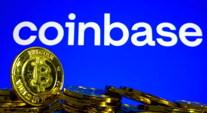 Coinbase Obtains Restricted Dealer License in Canada