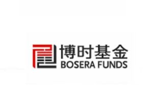 Exclusive: Bosera Funds (International) Co., Ltd. is included in the list of virtual asset management fund companies of the Hong Kong Securities Regulatory Commission