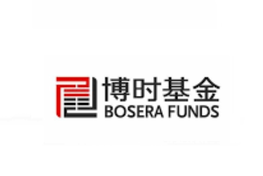 Exclusive: Bosera Funds (International) Co., Ltd. is included in the list of virtual asset management fund companies of the Hong Kong Securities Regulatory Commission