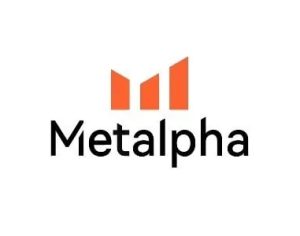 Hong Kong Securities and Futures Commission has allowed digital asset management company Metalpha to provide securities and virtual asset trading services