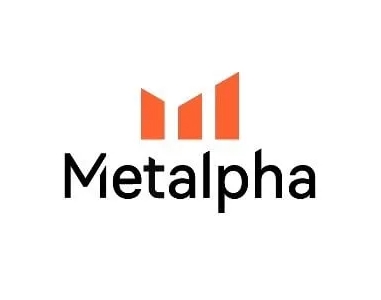 Hong Kong Securities and Futures Commission has allowed digital asset management company Metalpha to provide securities and virtual asset trading services