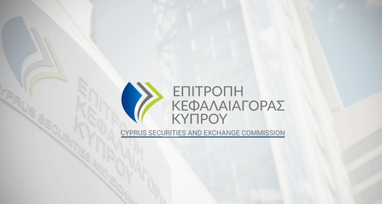 Cyprus regulator extends suspension of FTX EU license until September 9