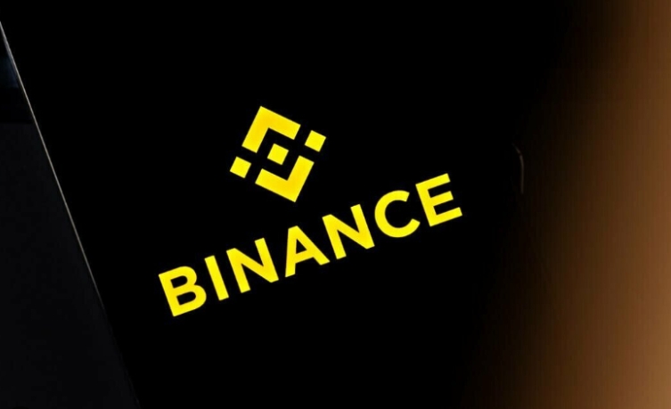 Insider: CZ giving up voting control of Binance FZE is the final step to obtain Dubai VASP license