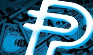 Singaporean payments firm Triple-A launches support for PayPal stablecoin