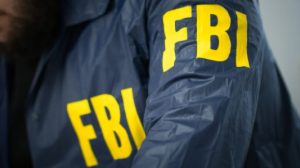 FBI warns Americans not to use unregistered cryptocurrency transfer services