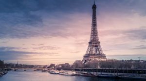 Crypto Banking Firm BCB Group Obtains Digital Asset and E-Money License in France