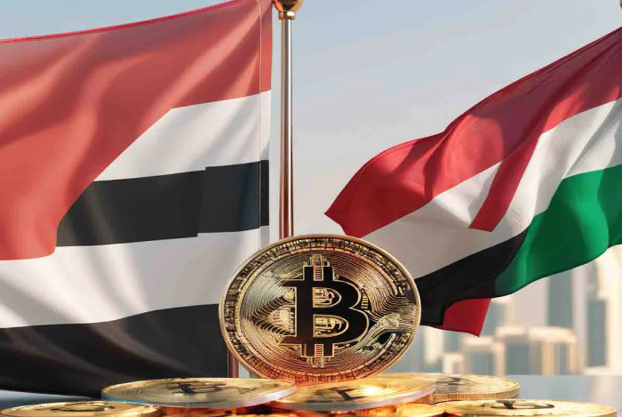 Dubai regulator wants to reduce compliance costs for small crypto firms