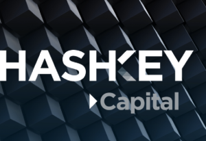 HashKey Capital 9号牌获香港证监会批准升级，将可向散户投资者提供虚拟资产基金产品服务
