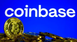 Coinbase在加拿大获得受限经销商牌照