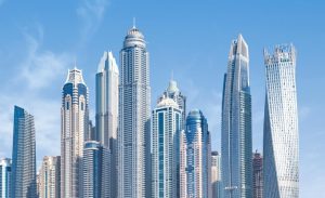 Digital asset custody service provider Liminal receives preliminary approval from Dubai VARA