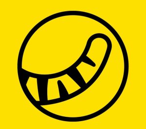 Tiger Brokers launches virtual asset trading services in Hong Kong, officially entering Web3