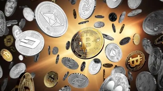 IBTCEX and QuanXLab’s Hong Kong virtual asset trading platform license applications have been withdrawn